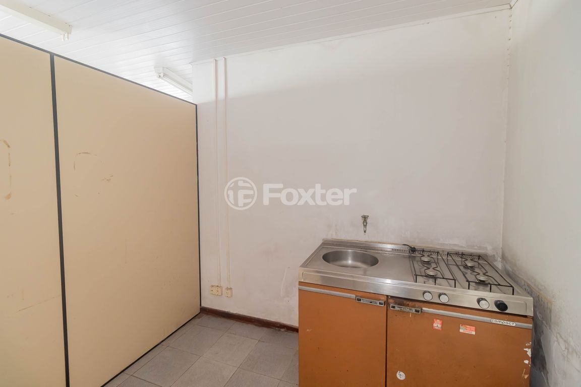 consultorio sala conjunto para comprar em Almirante Barroso, 587 - foto 33