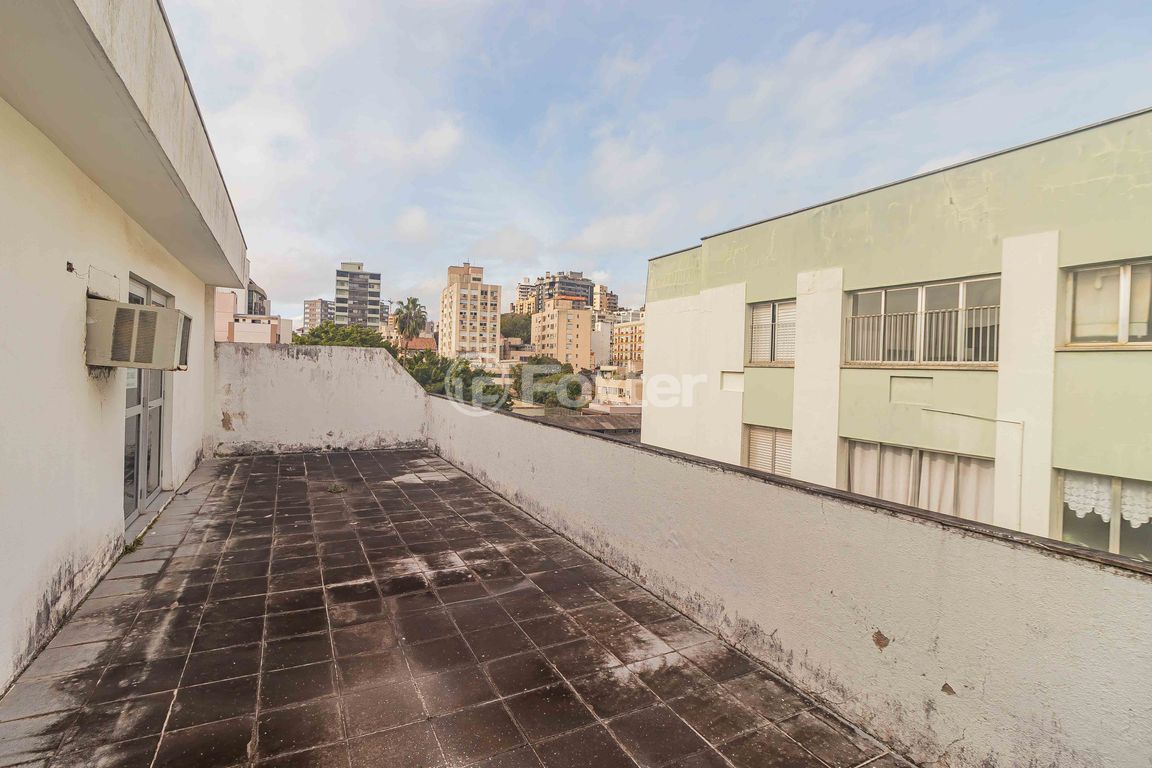 consultorio sala conjunto para comprar em Almirante Barroso, 587 - foto 13