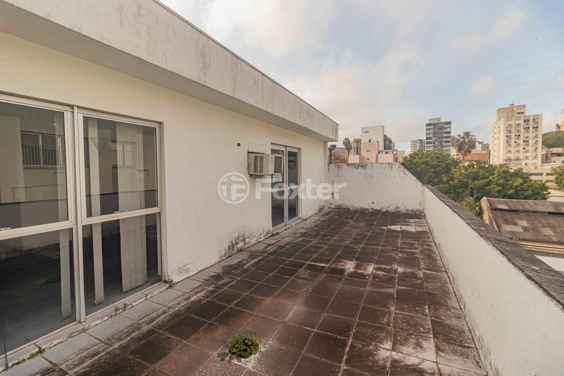 consultorio sala conjunto para comprar em Almirante Barroso, 587 - foto 24
