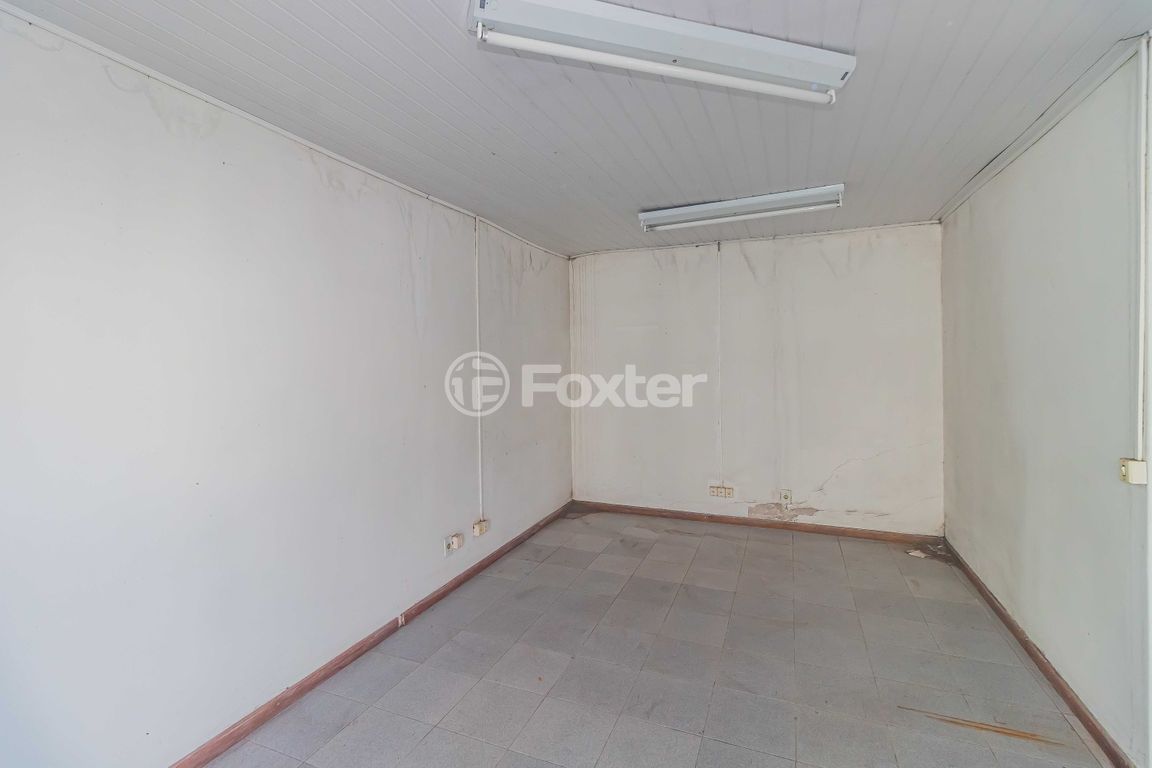 consultorio sala conjunto para comprar em Almirante Barroso, 587 - foto 28