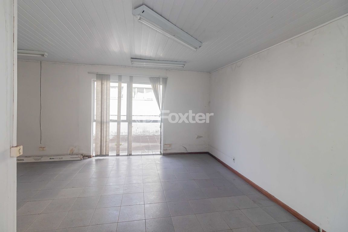 consultorio sala conjunto para comprar em Almirante Barroso, 587 - foto 15