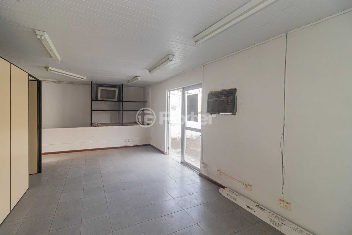 consultorio sala conjunto para comprar em Almirante Barroso, 587 - foto 25