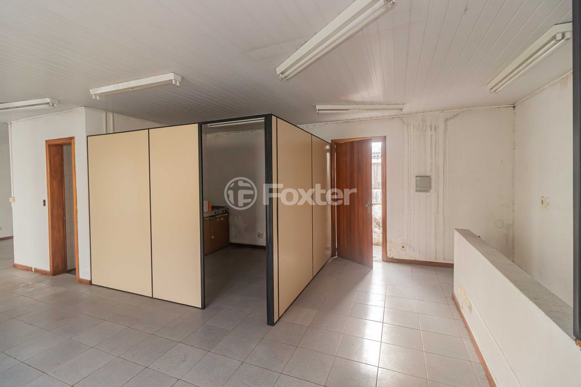 consultorio sala conjunto para comprar em Almirante Barroso, 587 - foto 30
