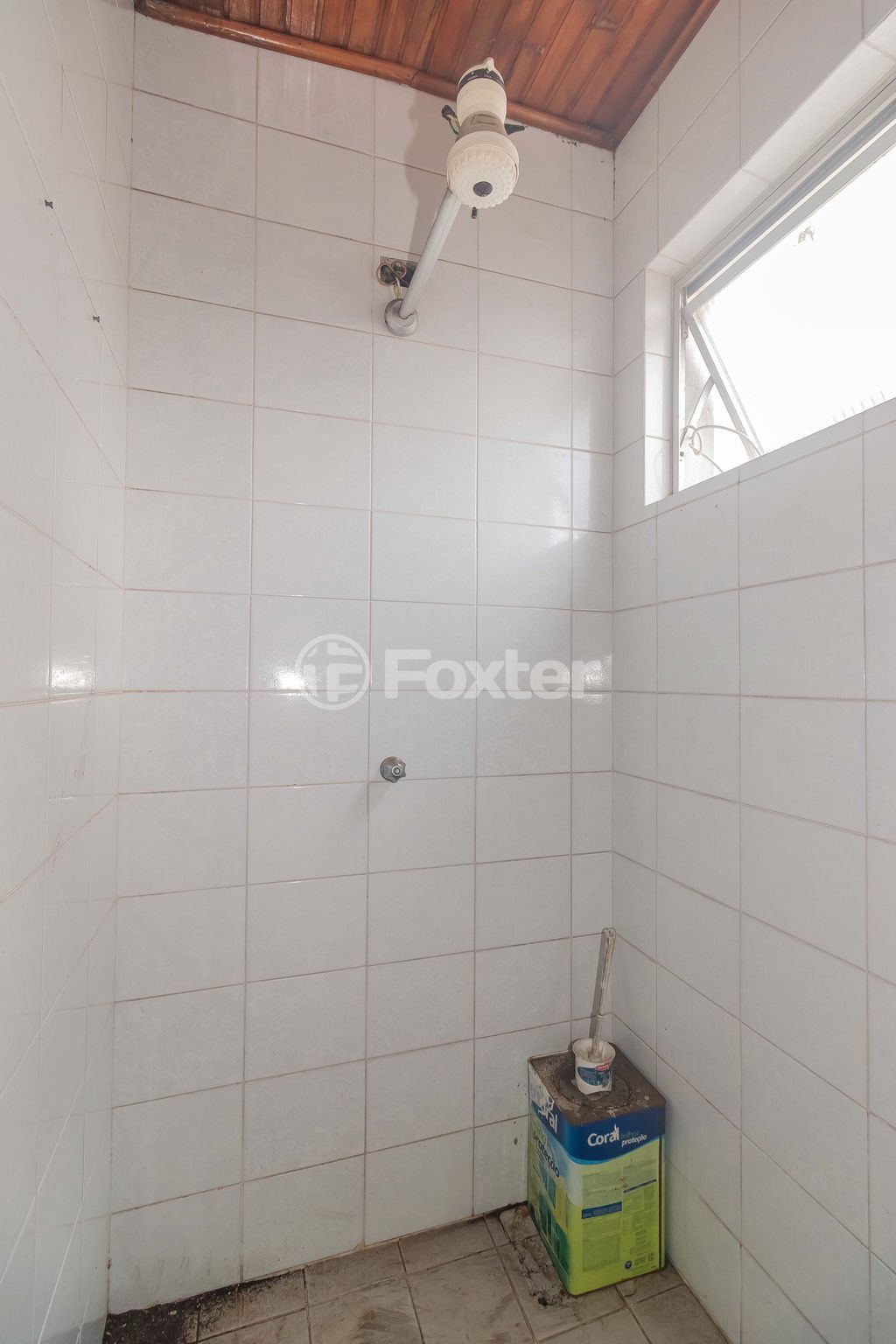 consultorio sala conjunto para comprar em Almirante Barroso, 587 - foto 58