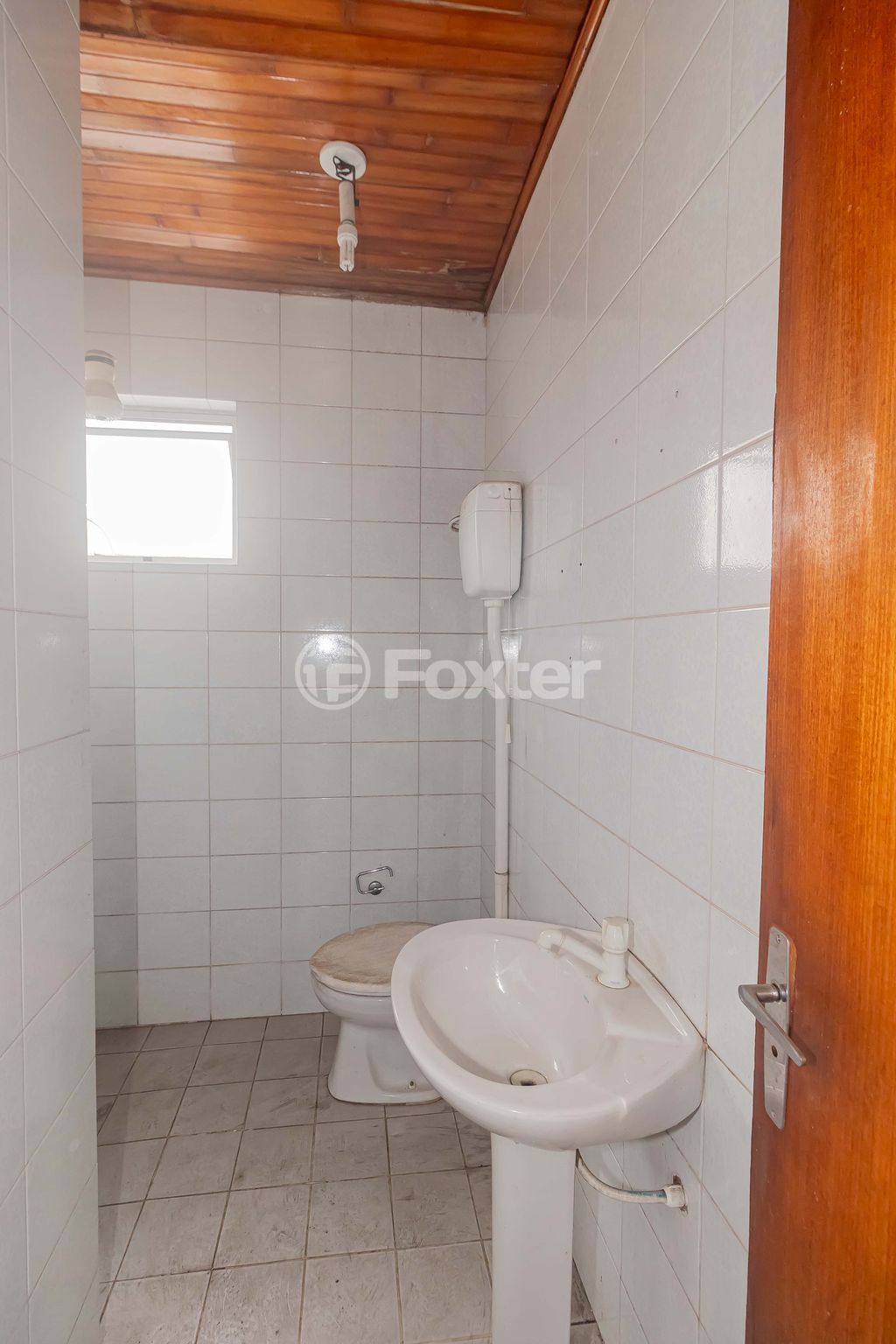 consultorio sala conjunto para comprar em Almirante Barroso, 587 - foto 59