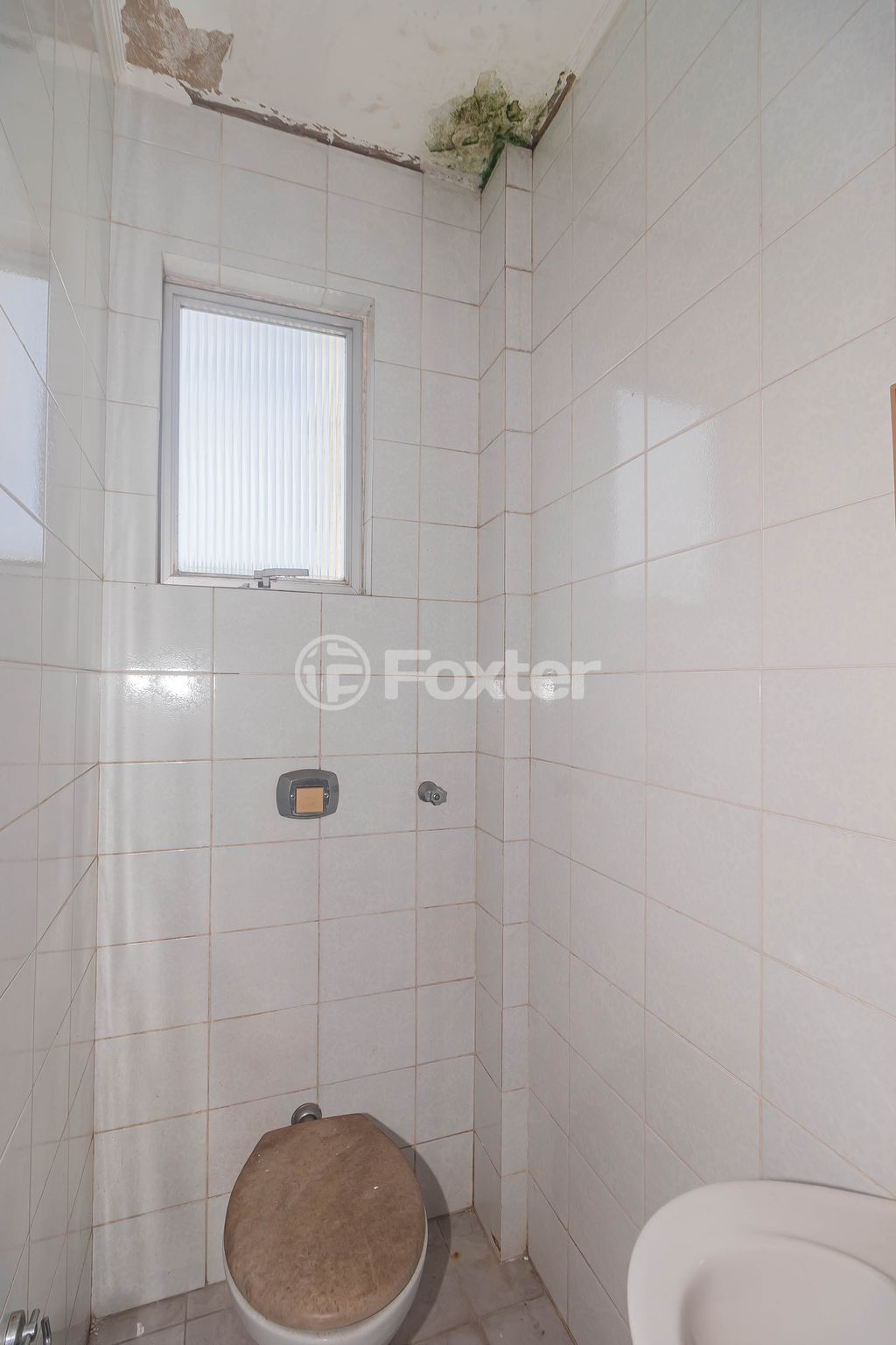 consultorio sala conjunto para comprar em Almirante Barroso, 587 - foto 60