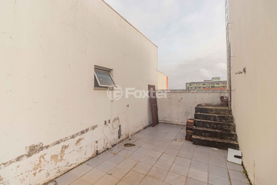 consultorio sala conjunto para comprar em Almirante Barroso, 587 - foto 63