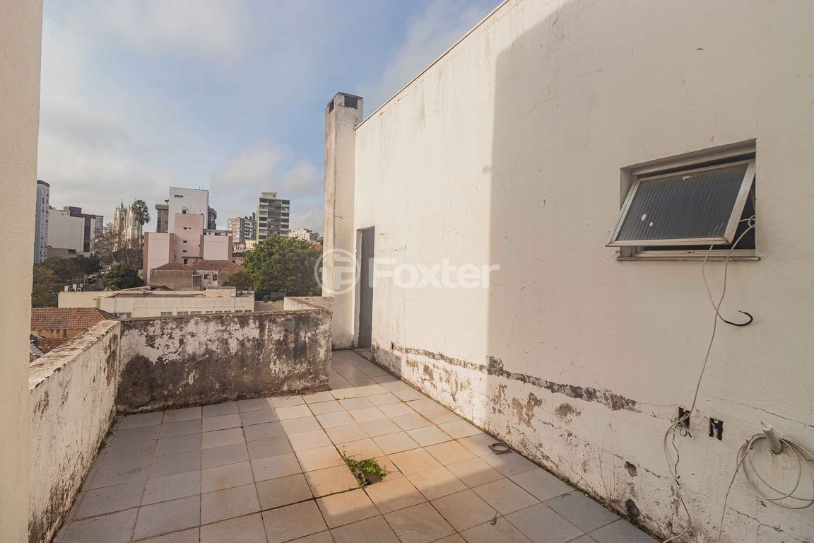 consultorio sala conjunto para comprar em Almirante Barroso, 587 - foto 64