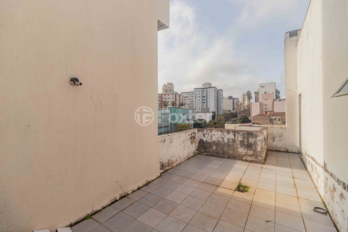 consultorio sala conjunto para comprar em Almirante Barroso, 587 - foto 65