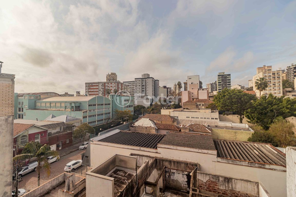 consultorio sala conjunto para comprar em Almirante Barroso, 587 - foto 14