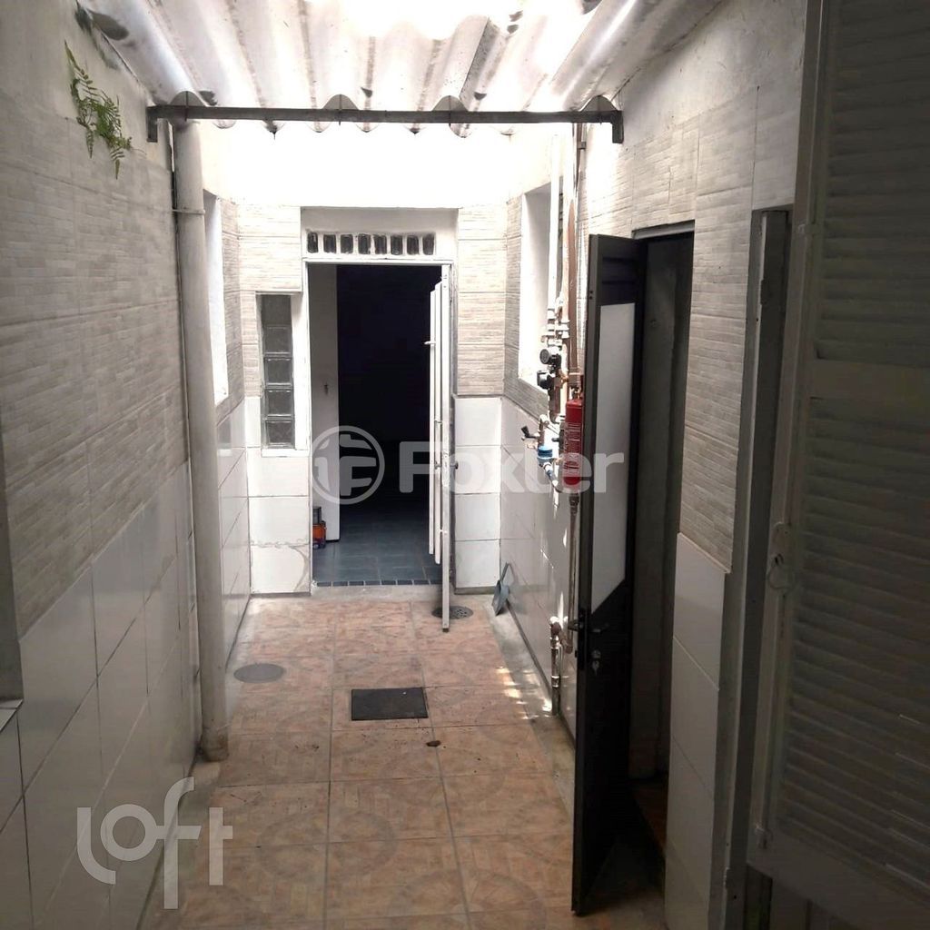 Apartamento para comprar em Demétrio Ribeiro, 864 - foto 12