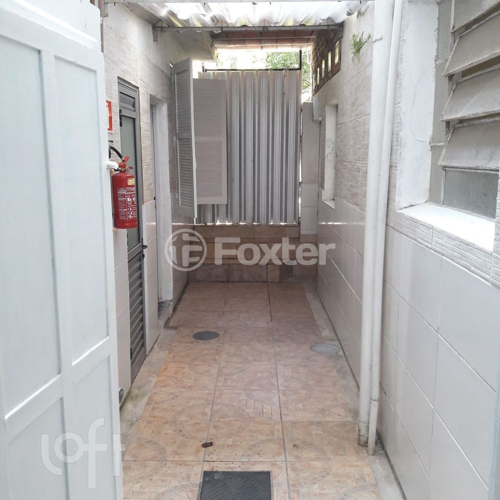 Apartamento para comprar em Demétrio Ribeiro, 864 - foto 13