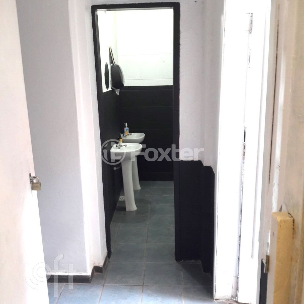 Apartamento para comprar em Demétrio Ribeiro, 864 - foto 14