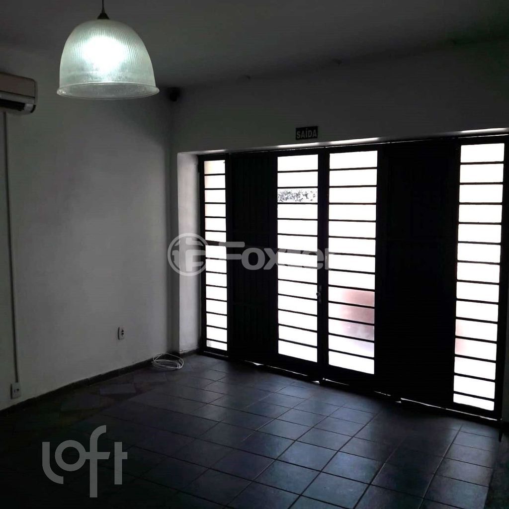 Apartamento para comprar em Demétrio Ribeiro, 864 - foto 18