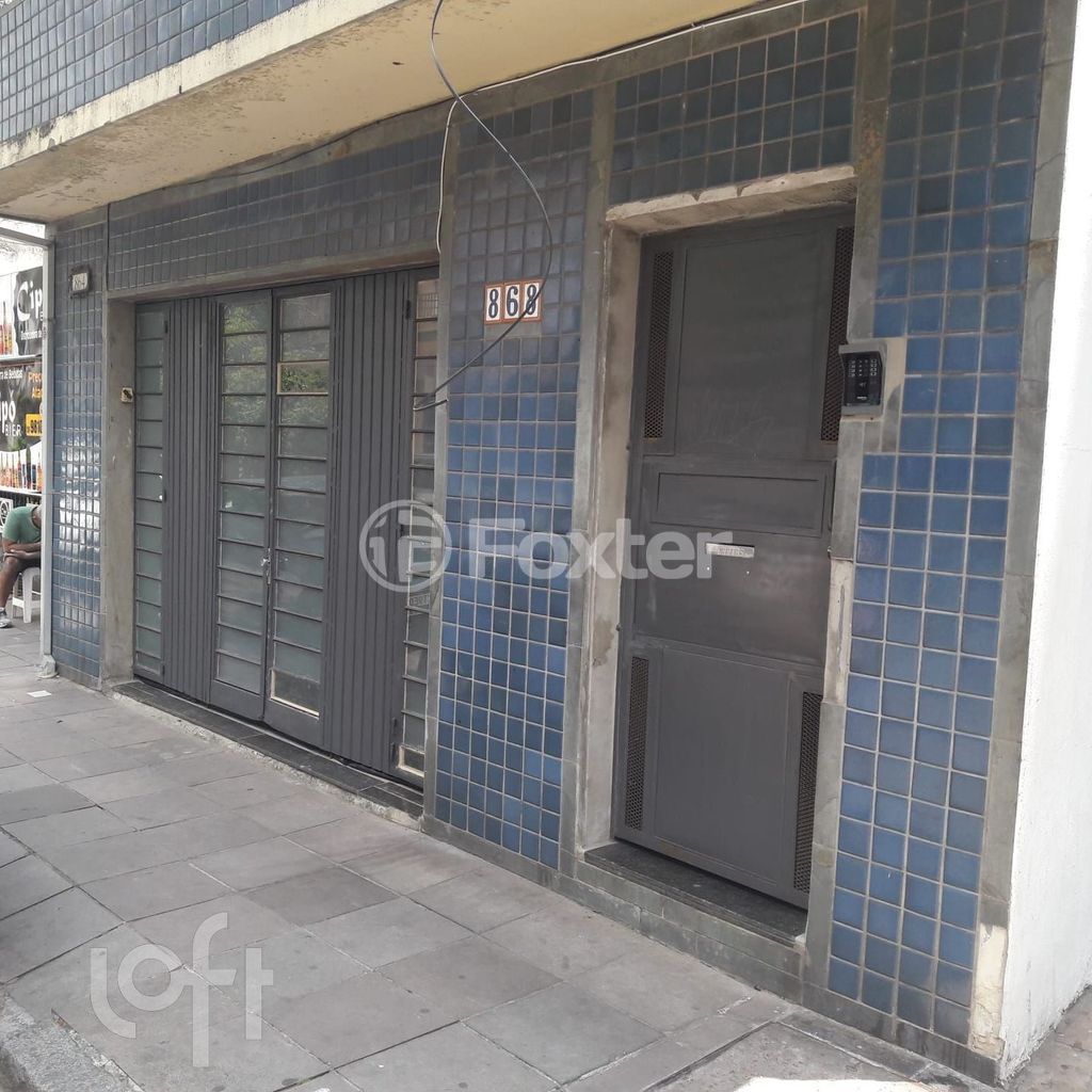 Apartamento para comprar em Demétrio Ribeiro, 864 - foto 17