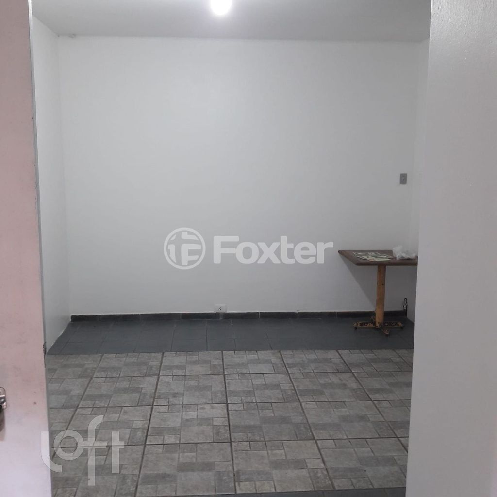 Apartamento para comprar em Demétrio Ribeiro, 864 - foto 10