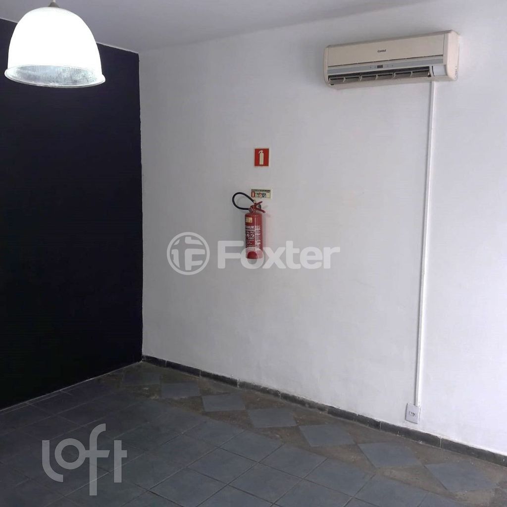 Apartamento para comprar em Demétrio Ribeiro, 864 - foto 9