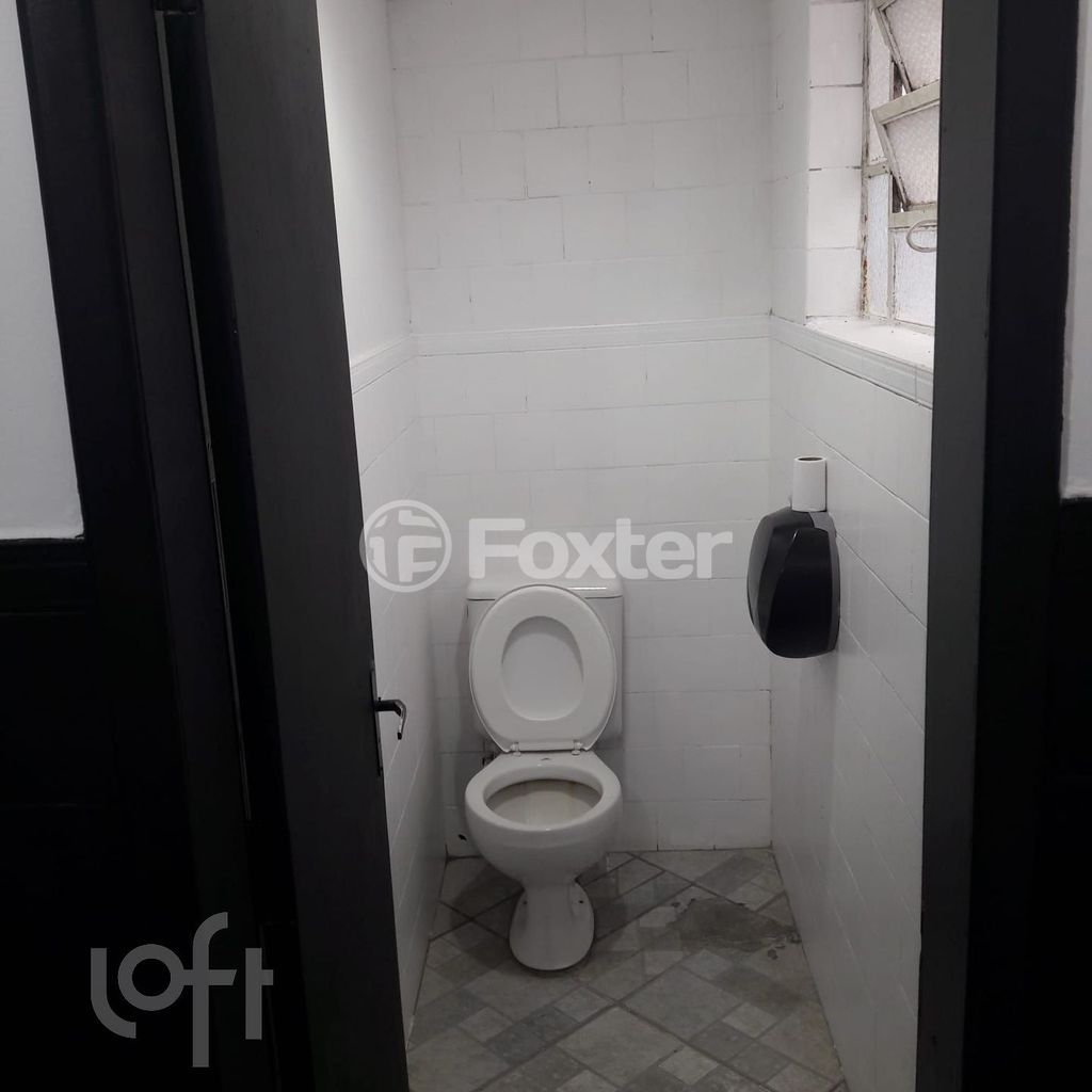 Apartamento para comprar em Demétrio Ribeiro, 864 - foto 16