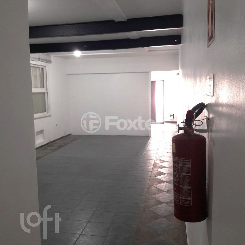 Apartamento para comprar em Demétrio Ribeiro, 864 - foto 7