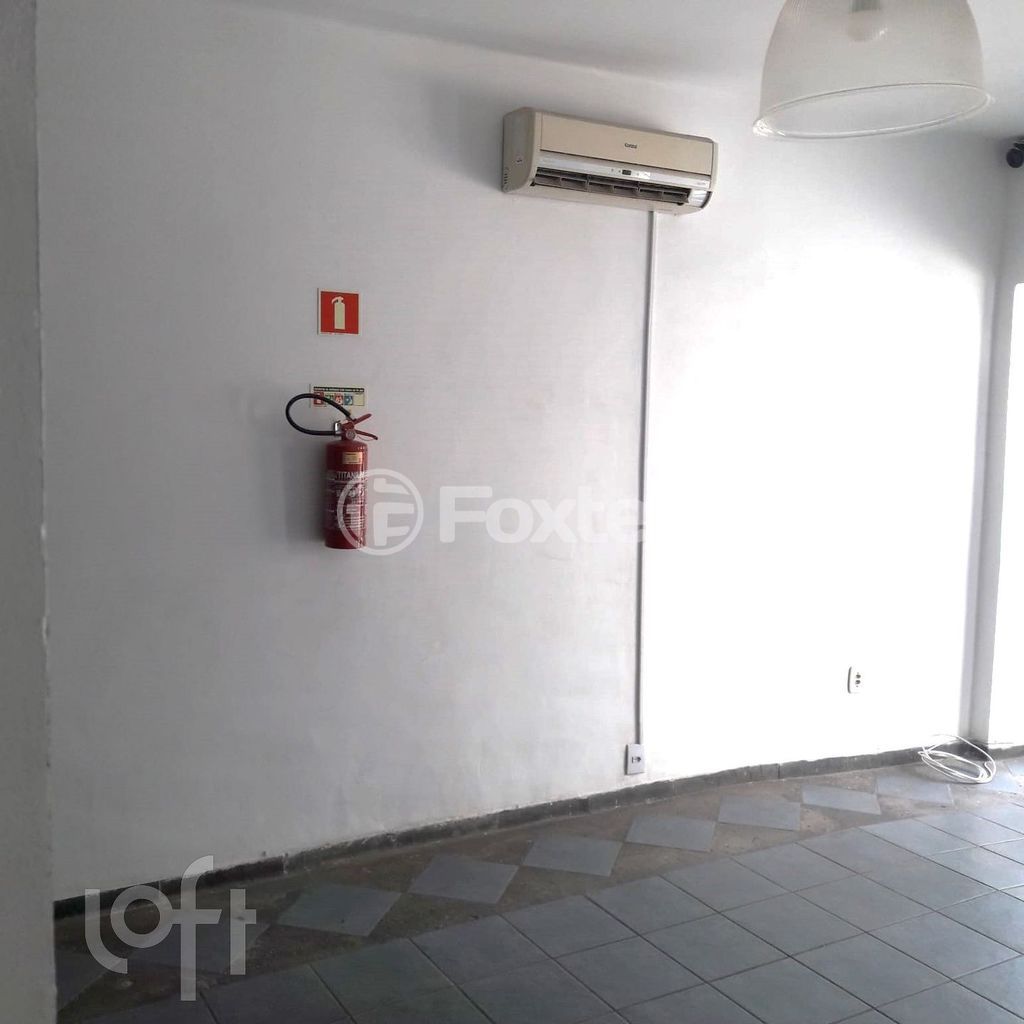 Apartamento para comprar em Demétrio Ribeiro, 864 - foto 8