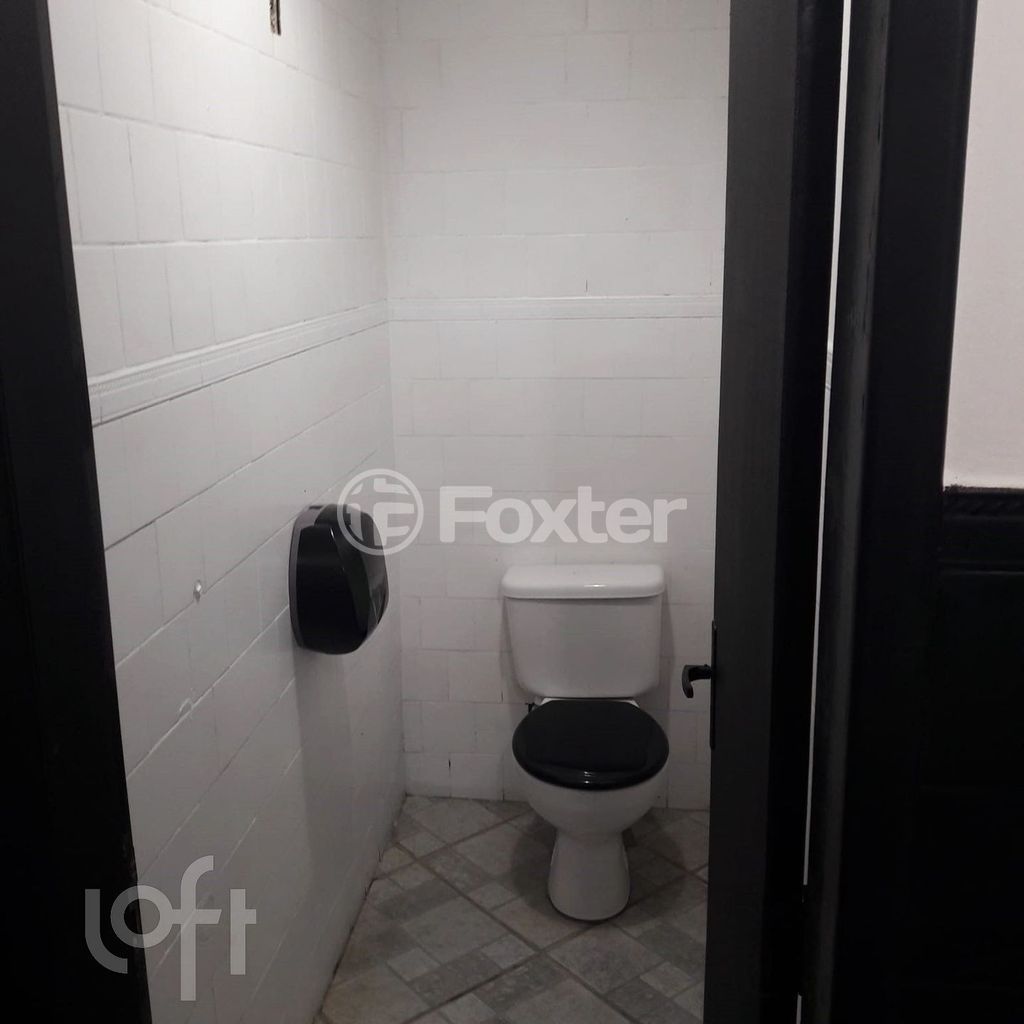 Apartamento para comprar em Demétrio Ribeiro, 864 - foto 15
