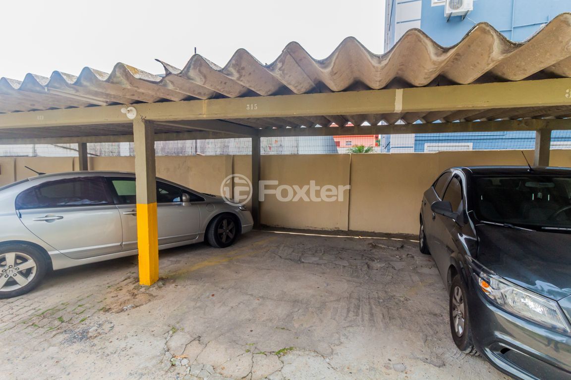 Apartamento para comprar em Doutor Campos Velho, 1724 - foto 49