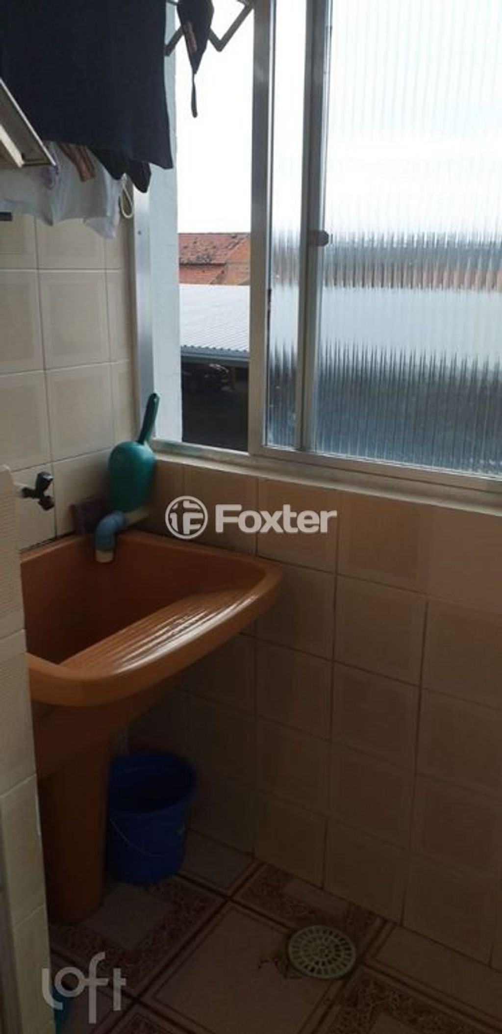Apartamento para comprar em Doutor Campos Velho, 1724 - foto 20