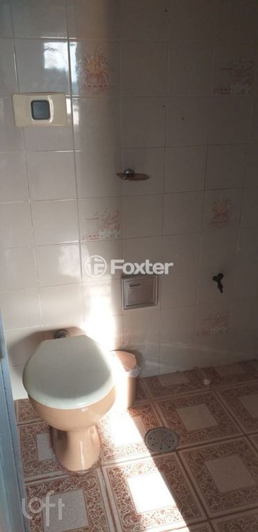 Apartamento para comprar em Doutor Campos Velho, 1724 - foto 18