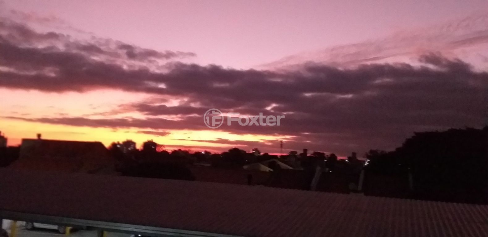 Apartamento para comprar em Doutor Campos Velho, 1724 - foto 33