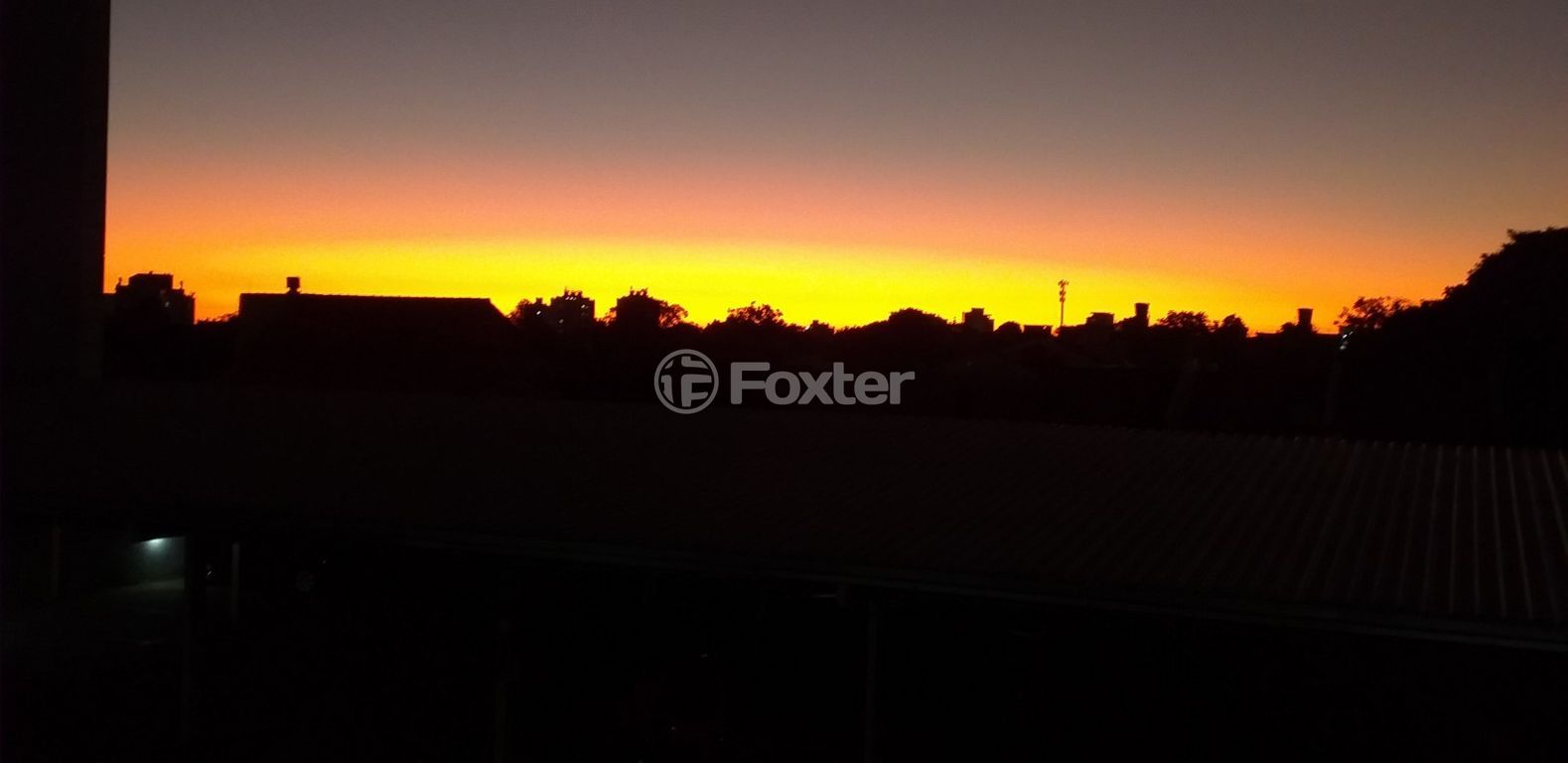 Apartamento para comprar em Doutor Campos Velho, 1724 - foto 30
