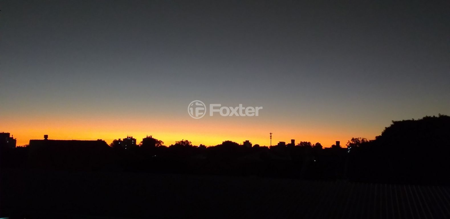 Apartamento para comprar em Doutor Campos Velho, 1724 - foto 24