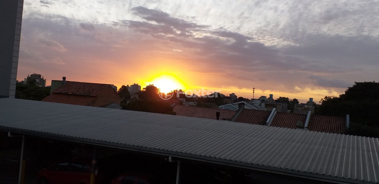 Apartamento para comprar em Doutor Campos Velho, 1724 - foto 35