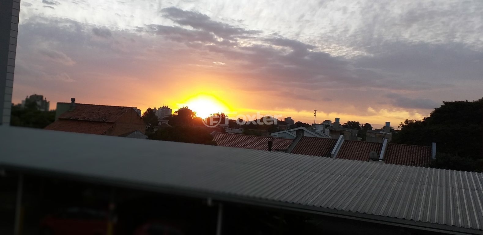 Apartamento para comprar em Doutor Campos Velho, 1724 - foto 37