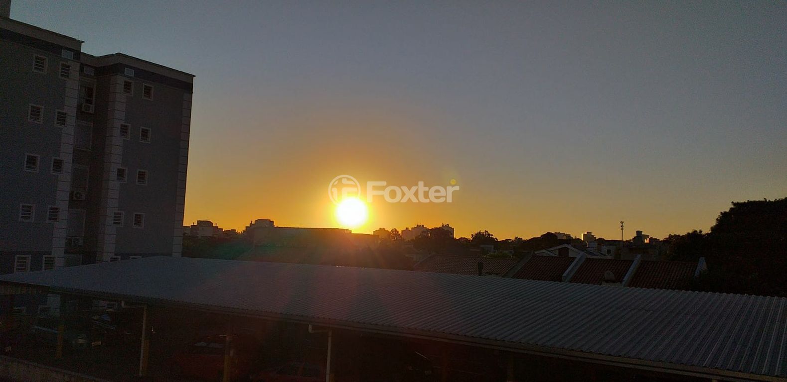 Apartamento para comprar em Doutor Campos Velho, 1724 - foto 28