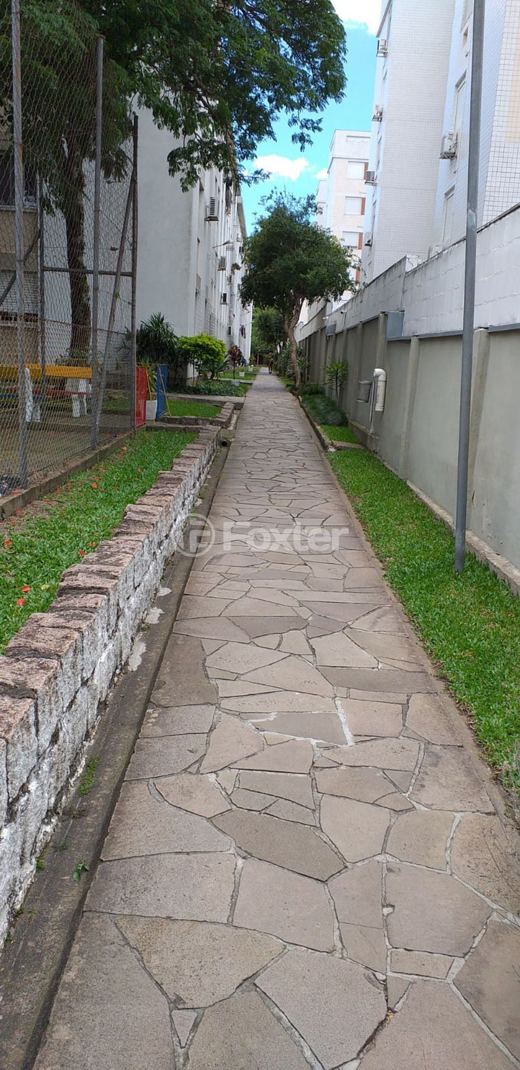 Apartamento para comprar em Doutor Campos Velho, 1724 - foto 39