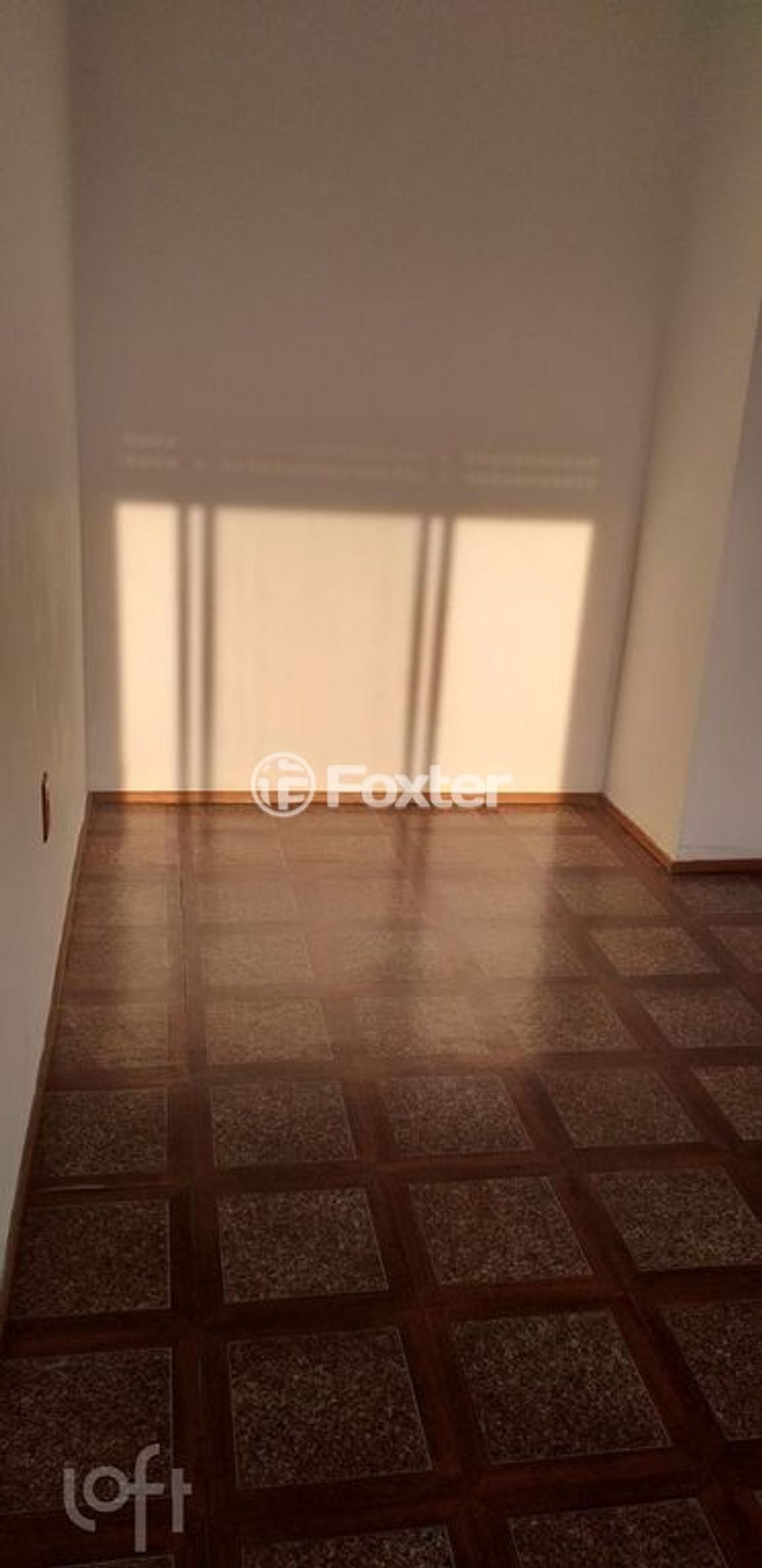 Apartamento para comprar em Doutor Campos Velho, 1724 - foto 14