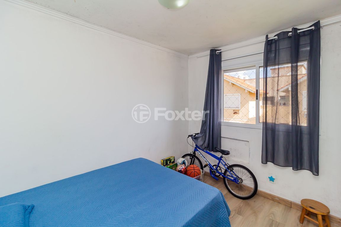 Apartamento para comprar em João Wobeto, 350 - foto 13