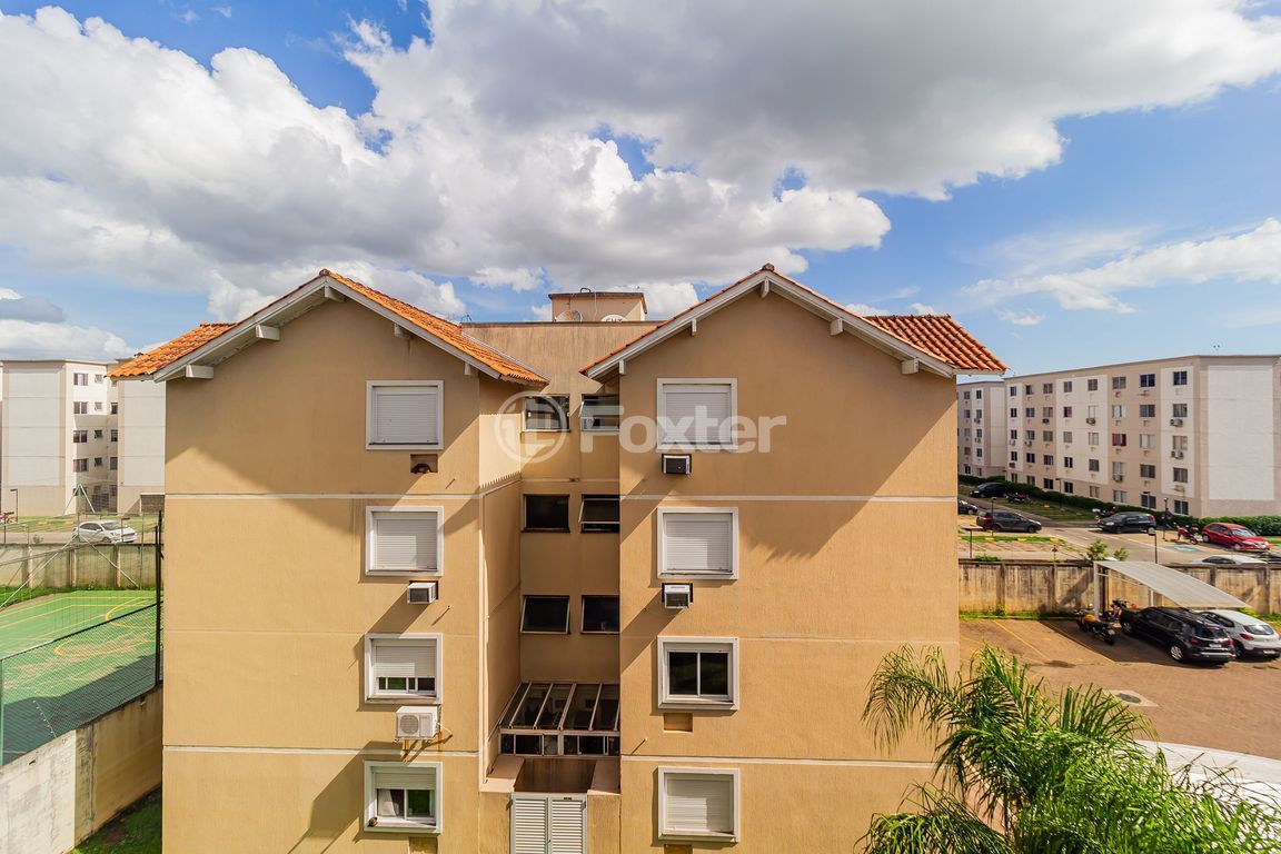 Apartamento para comprar em João Wobeto, 350 - foto 15