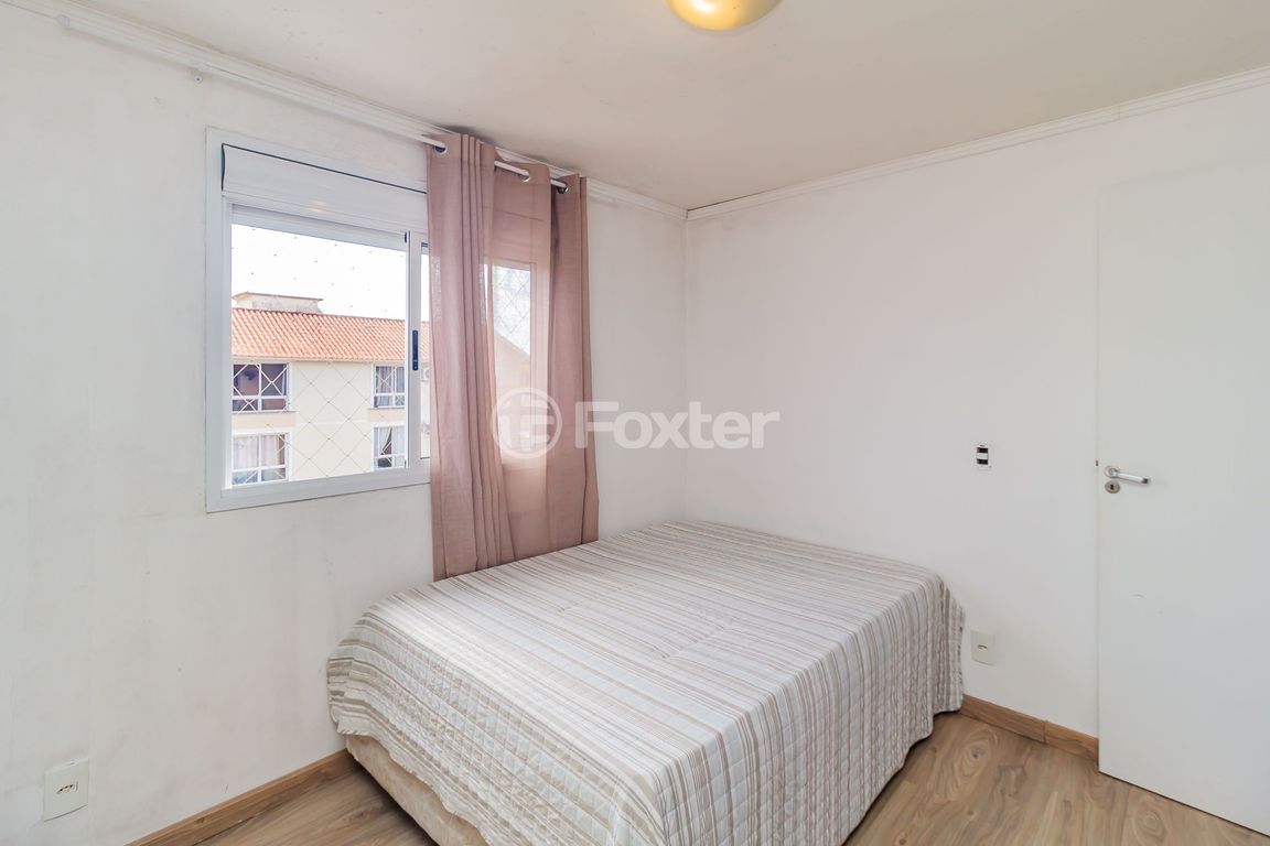 Apartamento para comprar em João Wobeto, 350 - foto 18
