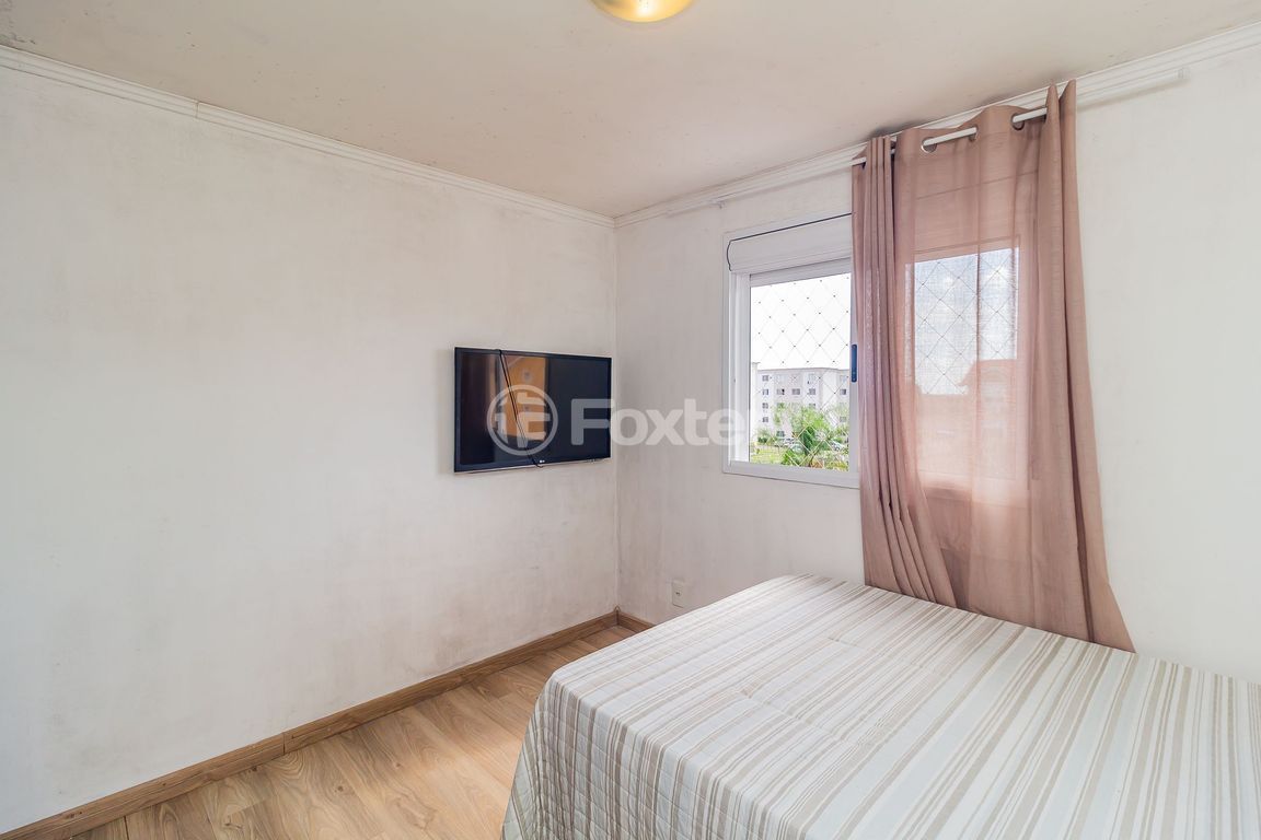 Apartamento para comprar em João Wobeto, 350 - foto 20