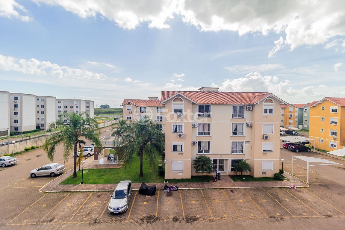 Apartamento para comprar em João Wobeto, 350 - foto 23