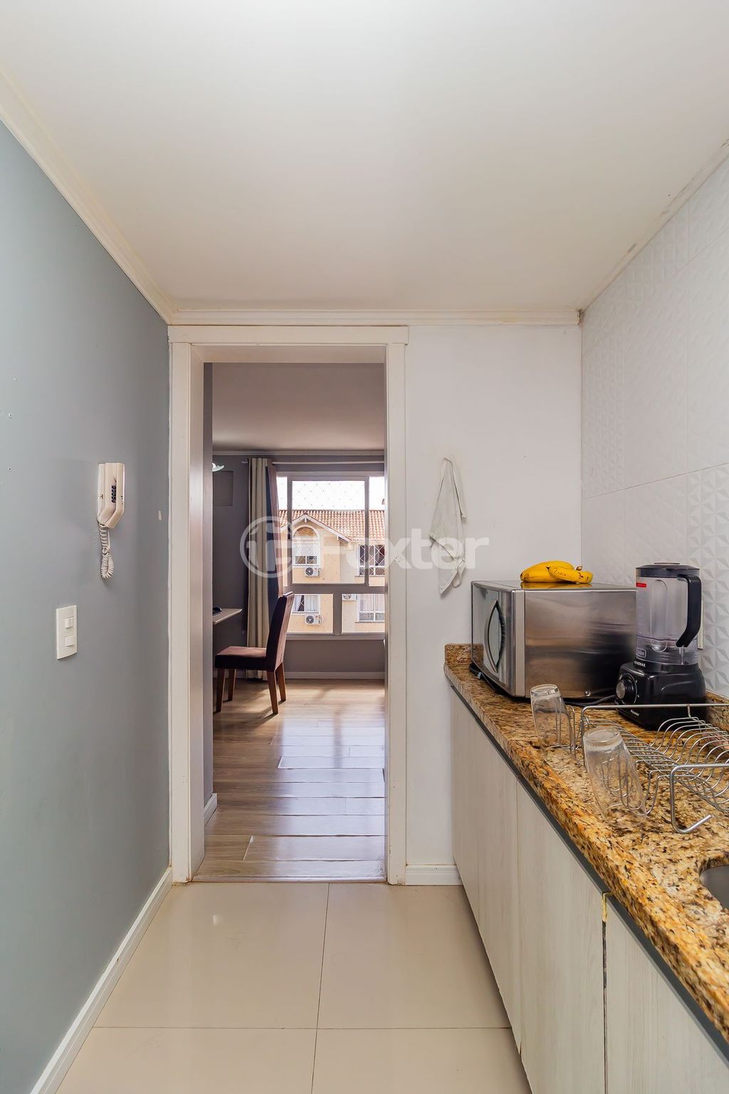 Apartamento para comprar em João Wobeto, 350 - foto 25