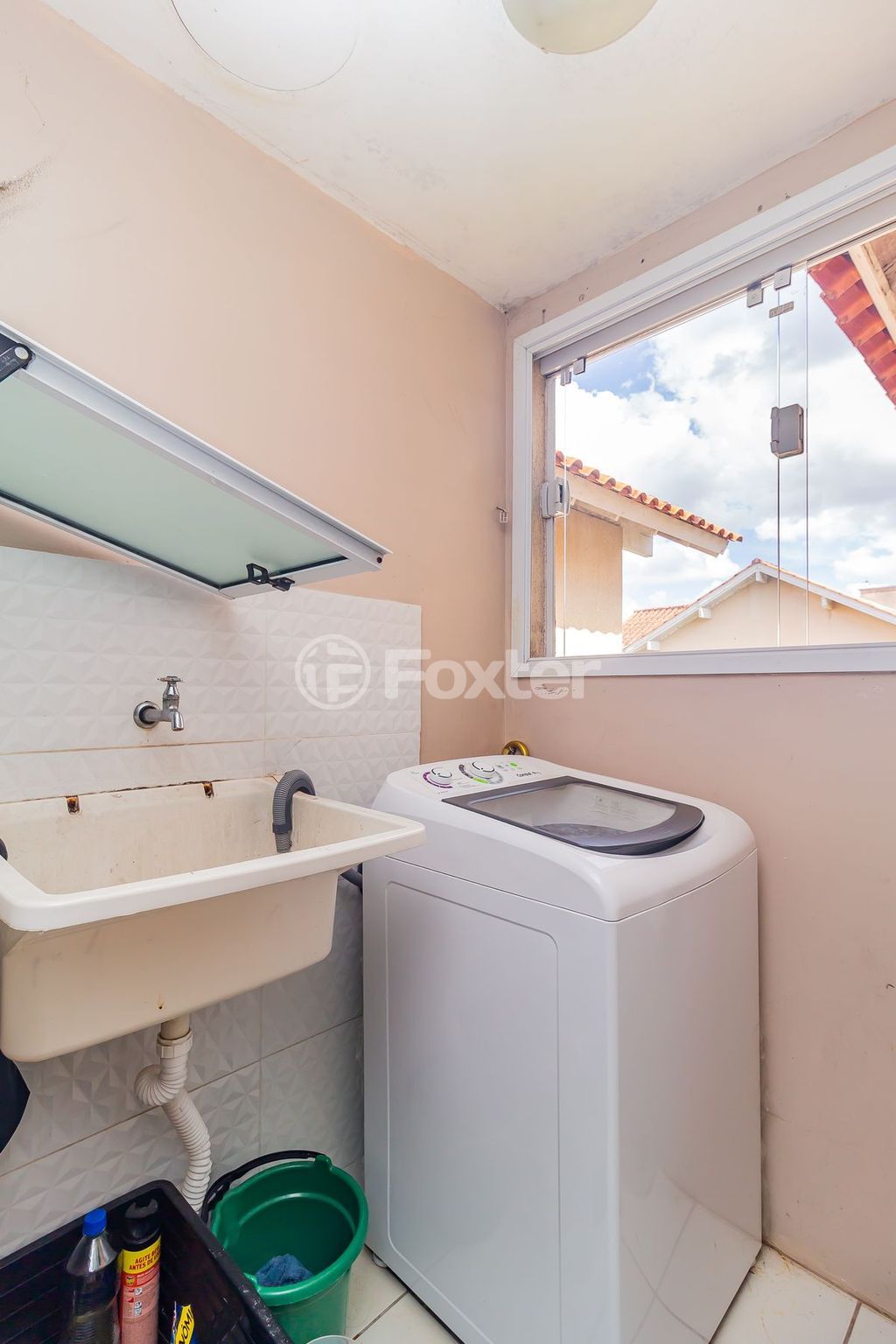 Apartamento para comprar em João Wobeto, 350 - foto 33