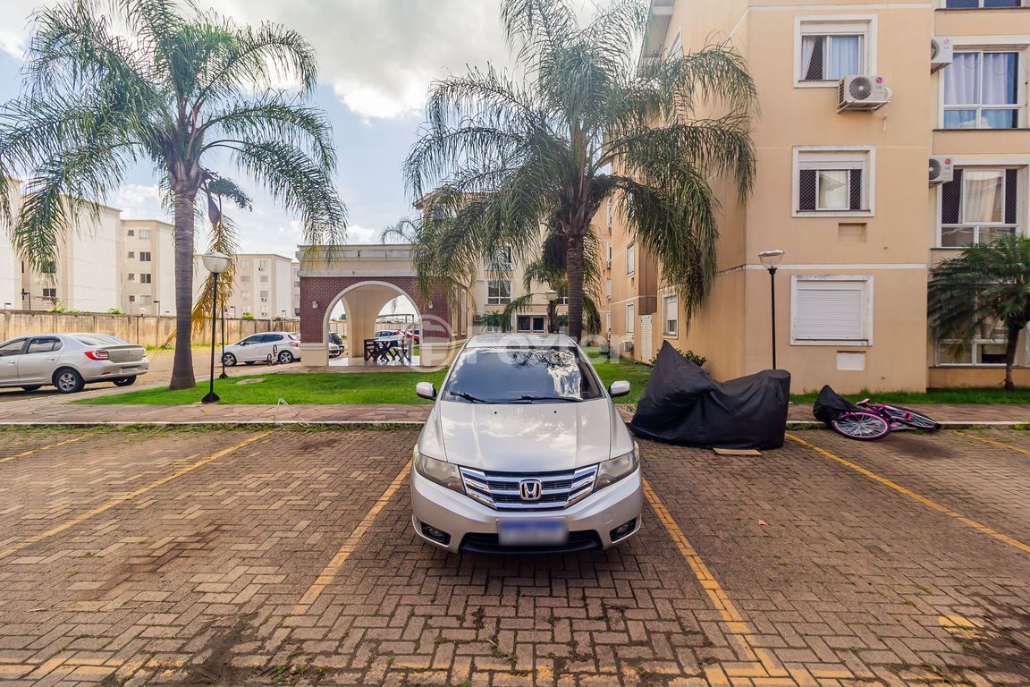 Apartamento para comprar em João Wobeto, 350 - foto 35