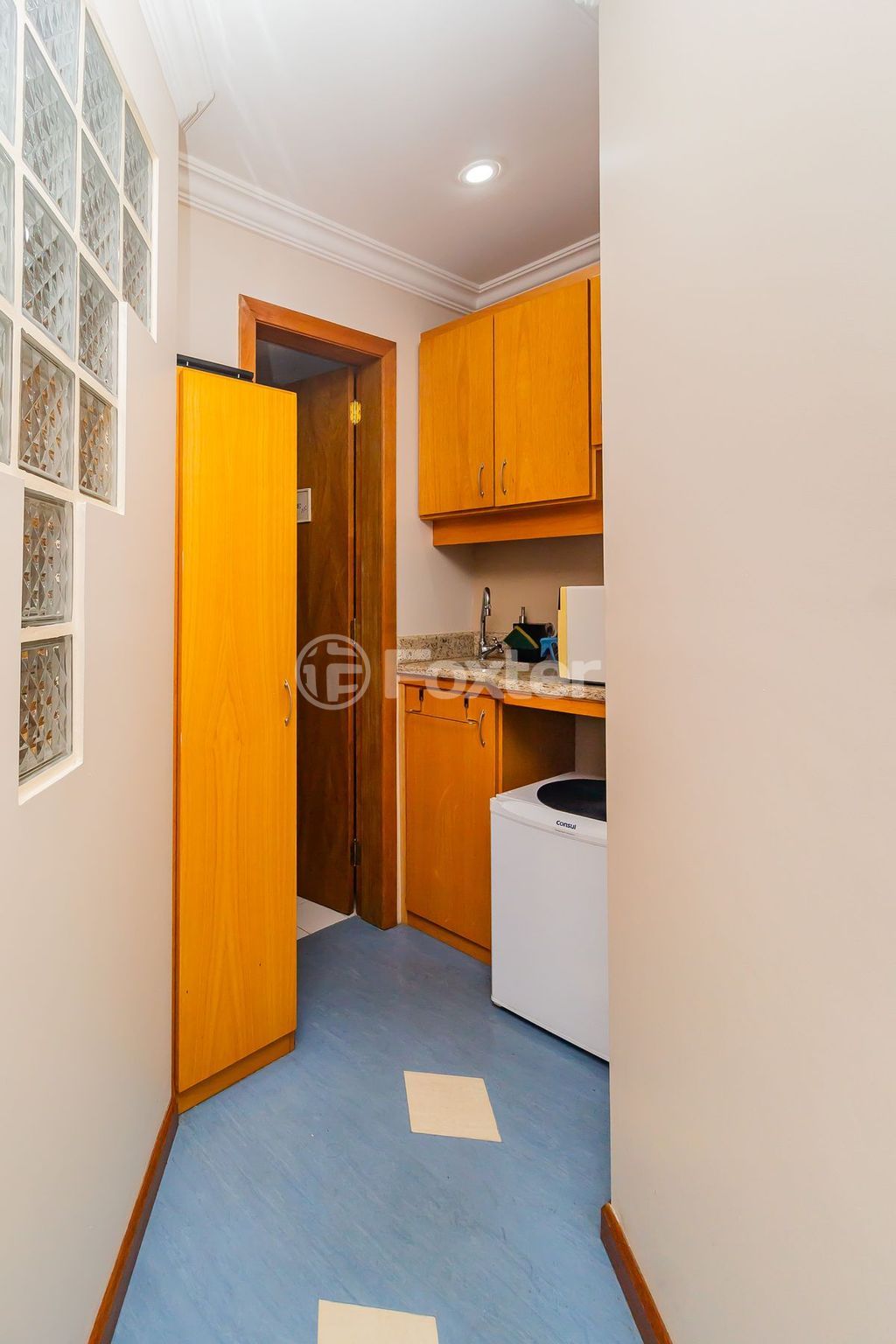 consultorio sala conjunto para comprar em Professor Langendonck, 57 - foto 17