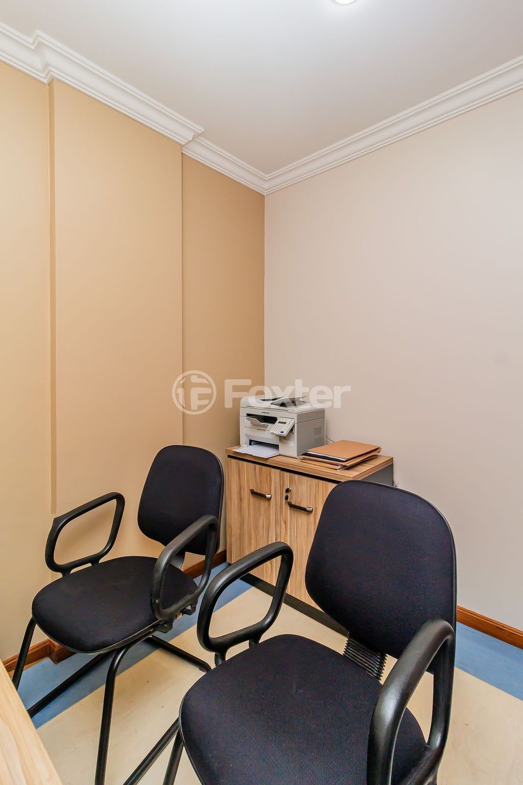 consultorio sala conjunto para comprar em Professor Langendonck, 57 - foto 23