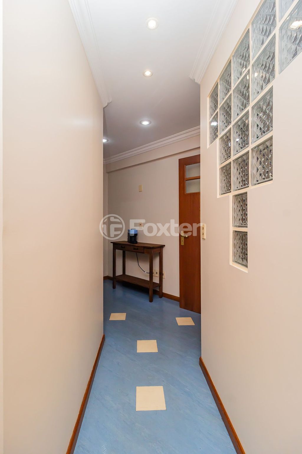 consultorio sala conjunto para comprar em Professor Langendonck, 57 - foto 25