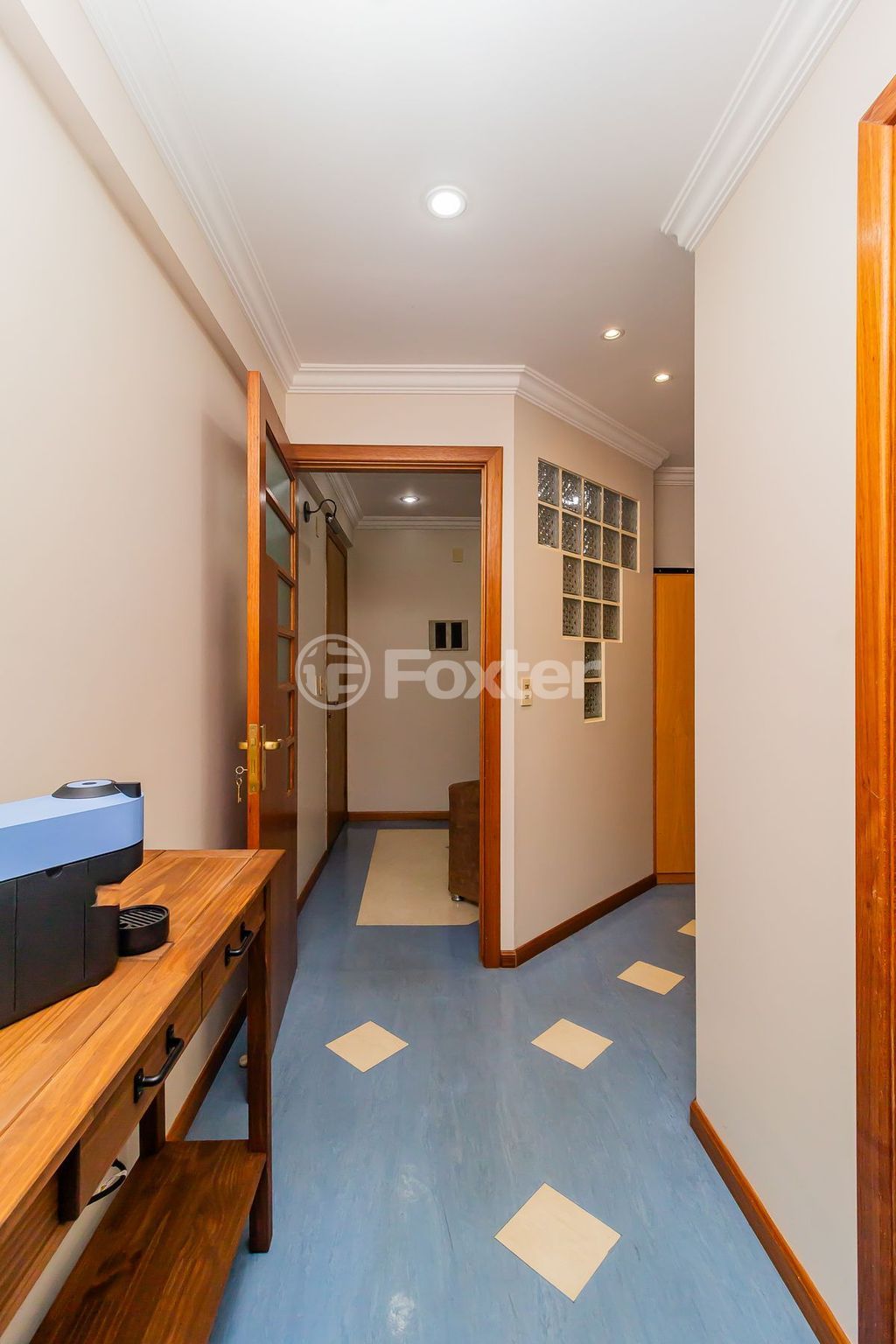 consultorio sala conjunto para comprar em Professor Langendonck, 57 - foto 26