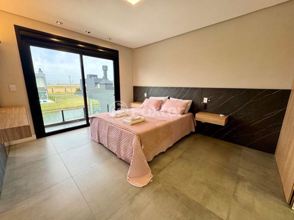 Casa em condominio para comprar em Diamante, 1173 - foto 27