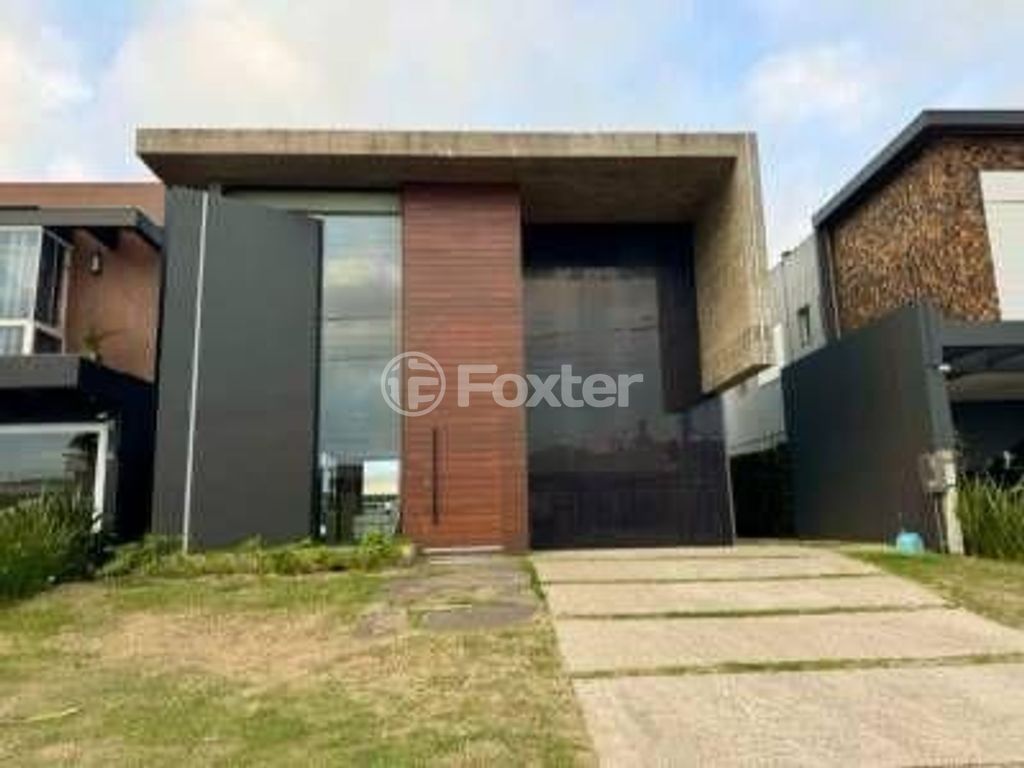 Casa em condominio para comprar em Diamante, 1173 - foto 39
